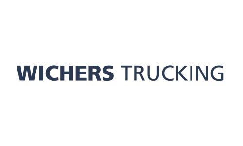 Wichers