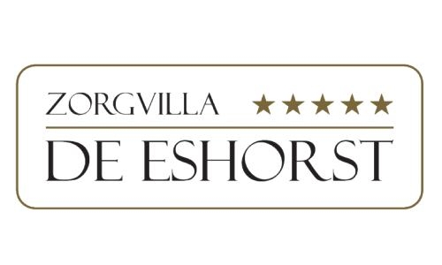 Zorgvilla Eshorst