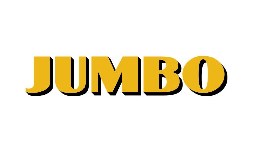 Jumbo Vriezenveen Veltkamp