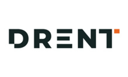 Drent