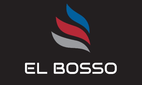 El Bosso