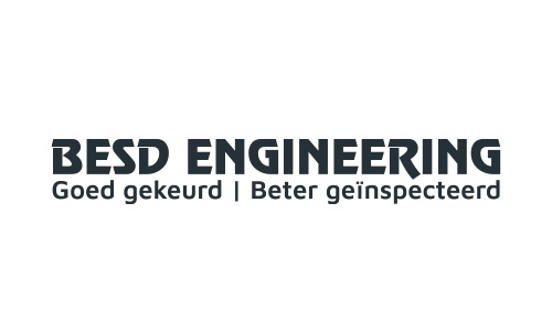 BESD Engineering