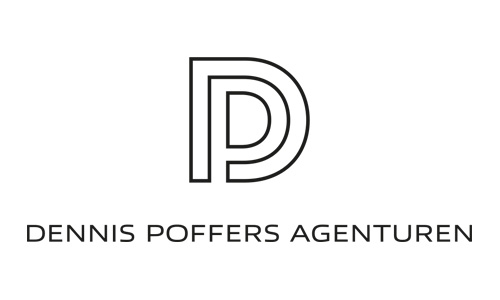 Dennis Poffers Agenturen