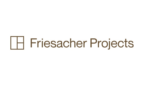 Friesacher Projects