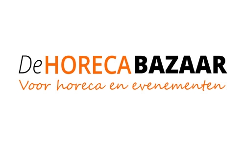 De Horeca Bazaar