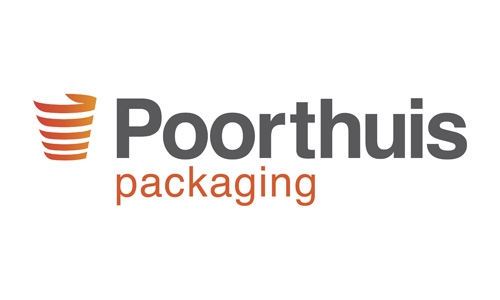Poorthuis