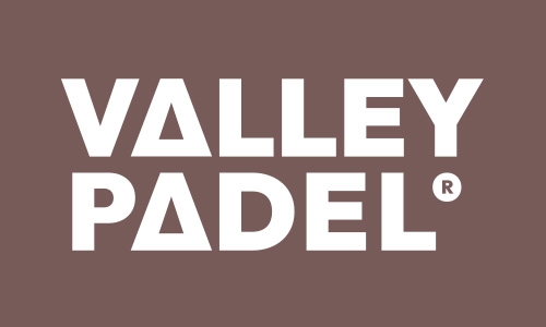 Valley Padel